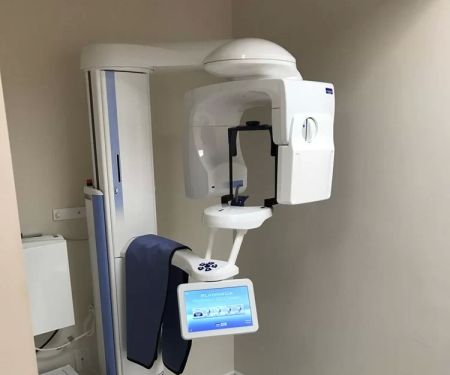 Saryan Dental