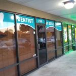 A V Dental