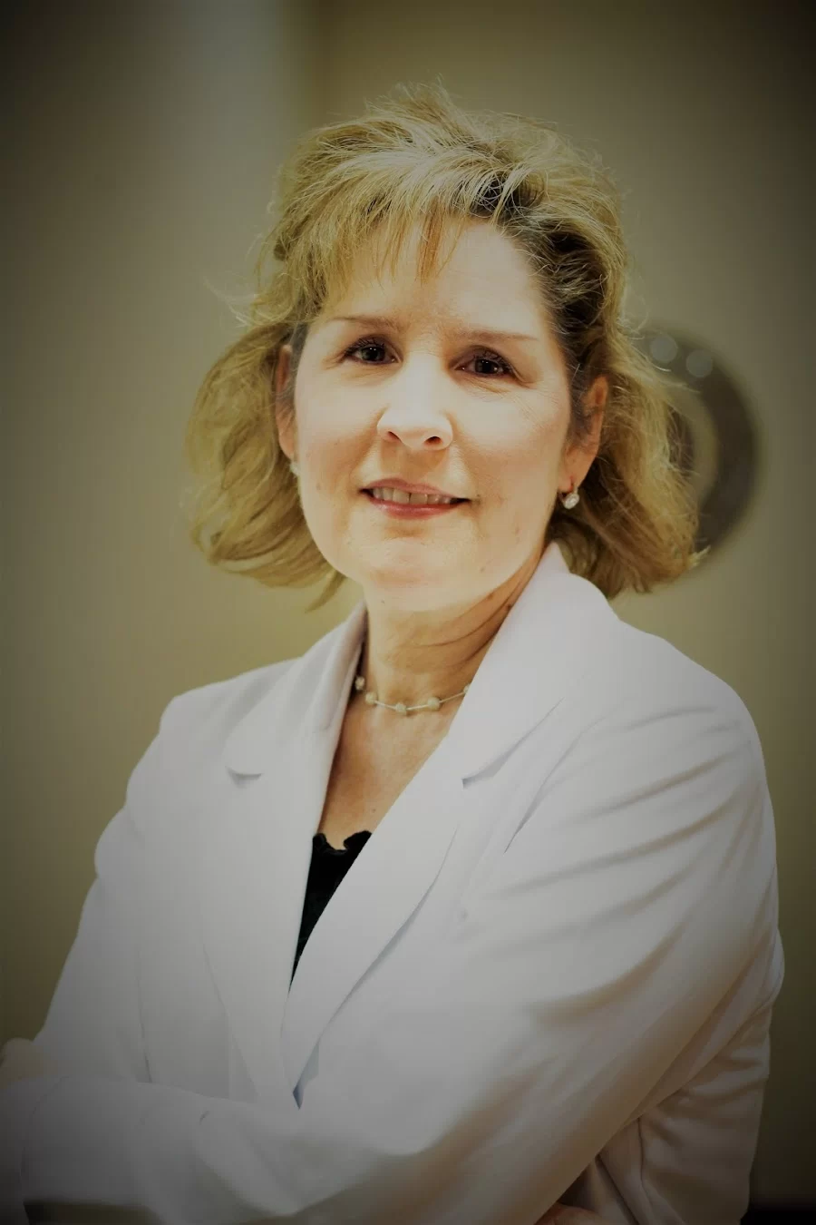 Dr. Anna Hubler 9