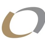 OKC Endo - David C Bird DDS