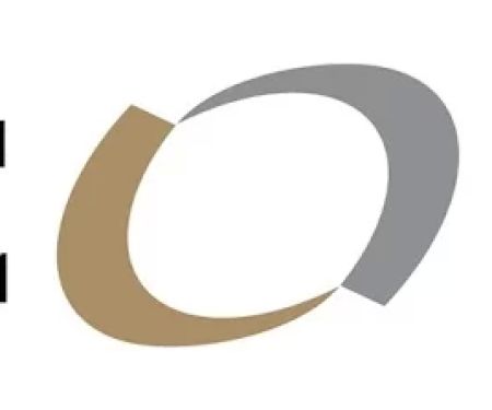 OKC Endo - David C Bird DDS