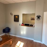 Hermineh Tahmassian DMD Cosmetic and General Dentist ico
