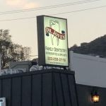 Dr. Joven's Family Dentistry