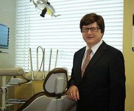 Advanced Dentistry - Glendale