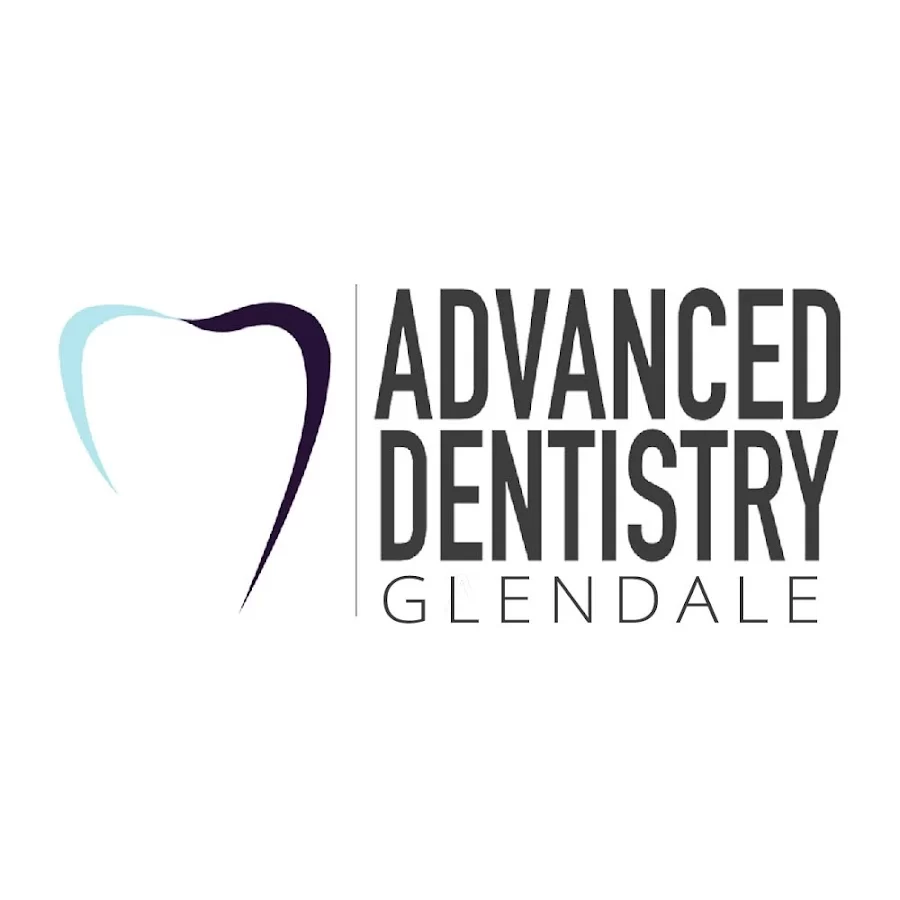 Advanced Dentistry - Glendale 3