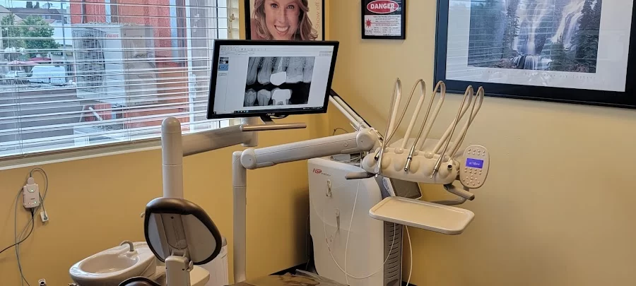 Advanced Dentistry - Glendale 5