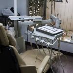 Ray Ahn DDS