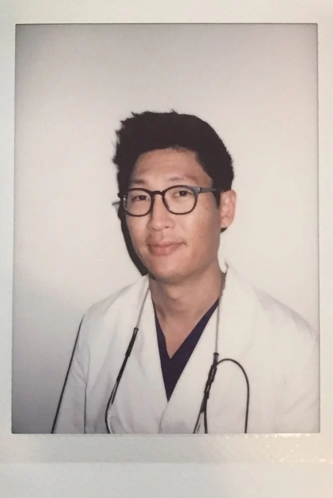 Ray Ahn DDS 3
