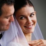 Dr. David Campbell, DDS