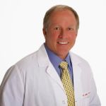 Mollner Dentistry & Associates