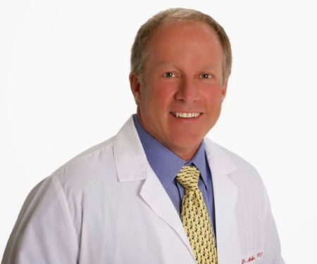 Mollner Dentistry & Associates