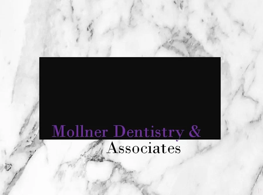 Mollner Dentistry & Associates 3