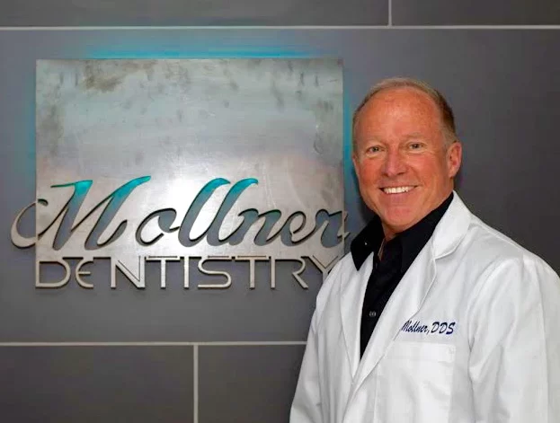 Mollner Dentistry & Associates 2