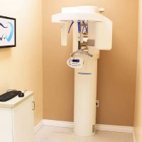 Art of Dentistry, Sevetlana Shahnazarian, DDS - Dentist in Pasadena 91103 ico