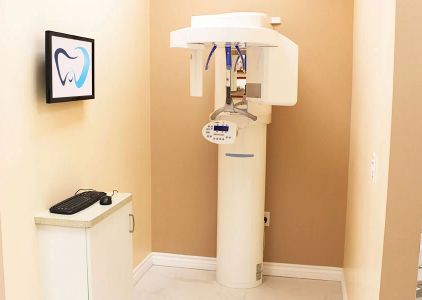 Art of Dentistry, Sevetlana Shahnazarian, DDS - Dentist in Pasadena 91103
