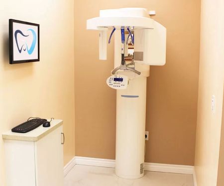 Art of Dentistry, Sevetlana Shahnazarian, DDS - Dentist in Pasadena 91103