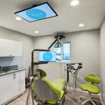Altadental Dental Office