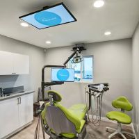 Altadental Dental Office ico