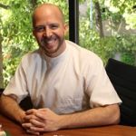 Starland Dentistry: Ariel Rodriguez DDS