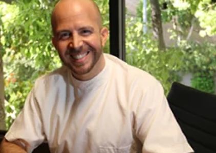 Starland Dentistry: Ariel Rodriguez DDS