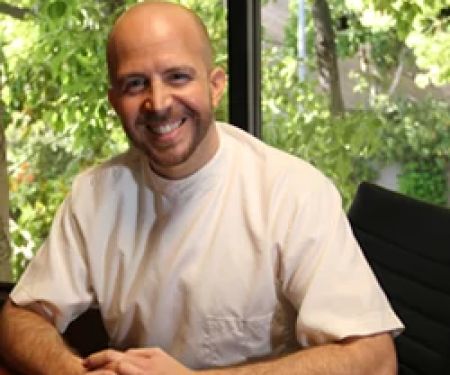 Starland Dentistry: Ariel Rodriguez DDS