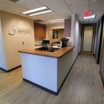 Pasadena Orofacial Pain Associates