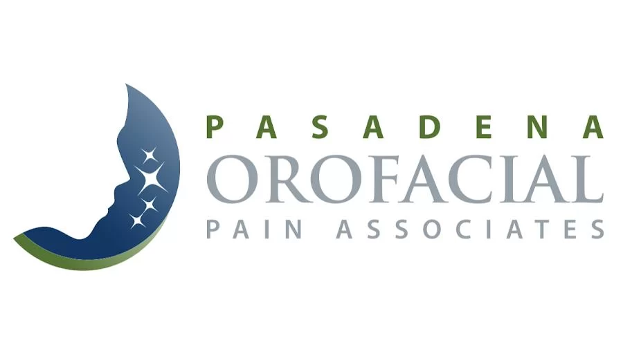 Pasadena Orofacial Pain Associates 2