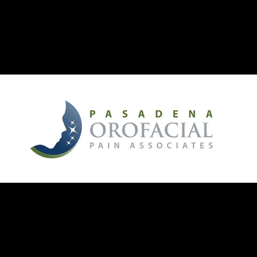 Pasadena Orofacial Pain Associates 4