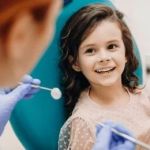 Ghotanian Dental Pasadena