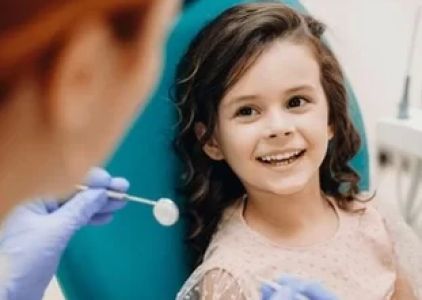 Ghotanian Dental Pasadena