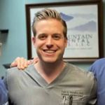 Rocky Mountain Periodontal Specialists LLC