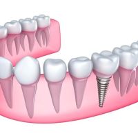 Fair Oaks Family Dental ico