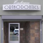 EMBRACE ORTHODONTICS