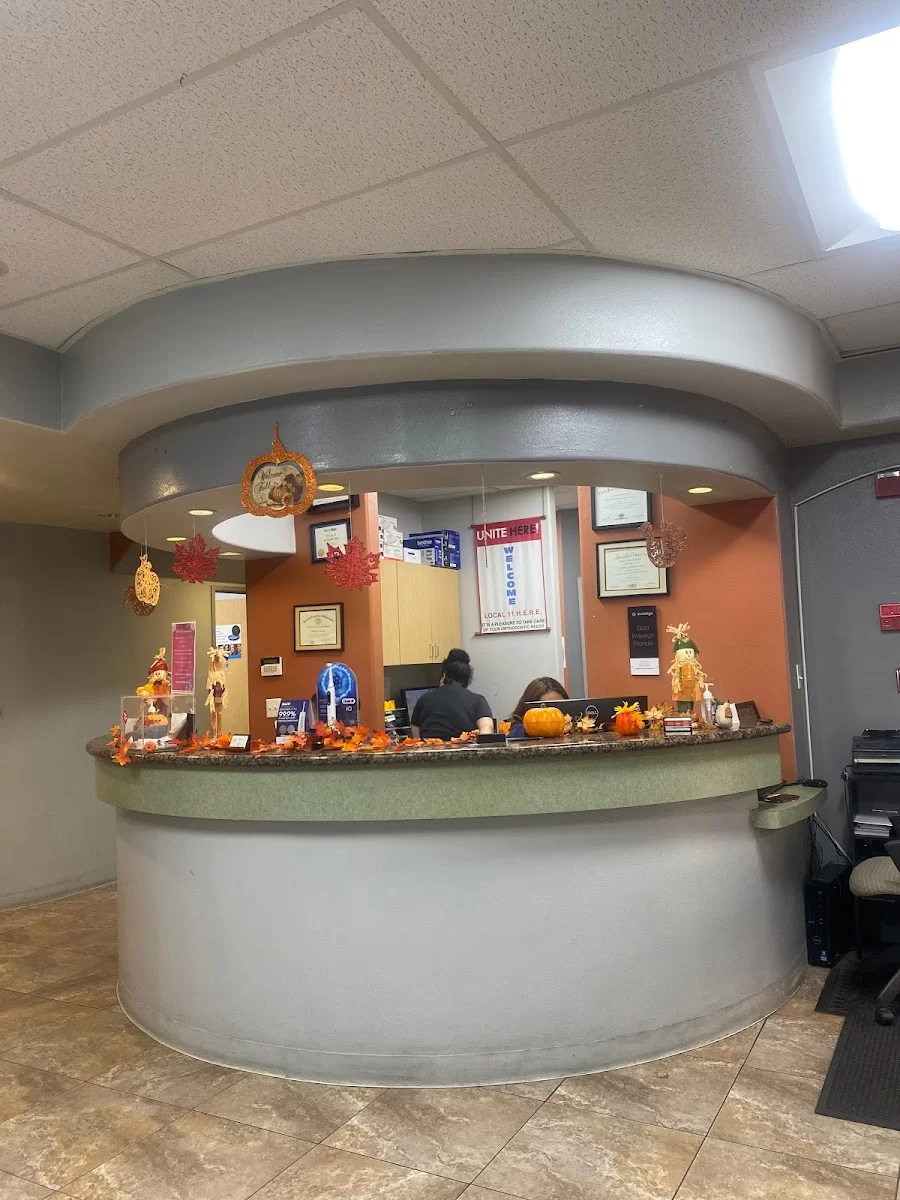 EMBRACE ORTHODONTICS 10