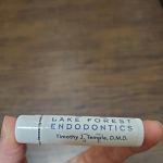 Dr. Timothy Temple, DMD - Orlando Endodontic Specialists