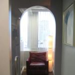 Columbia Periodontics