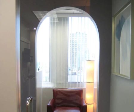 Columbia Periodontics