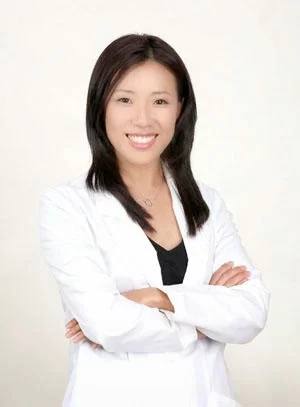 Smile & Beyond: Dr. Audrey Yoon Orthodontics 3