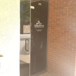 Oasis Dental