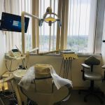 Larchmont Village Dental Specialty Center