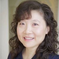 Healthy Life Dental ico