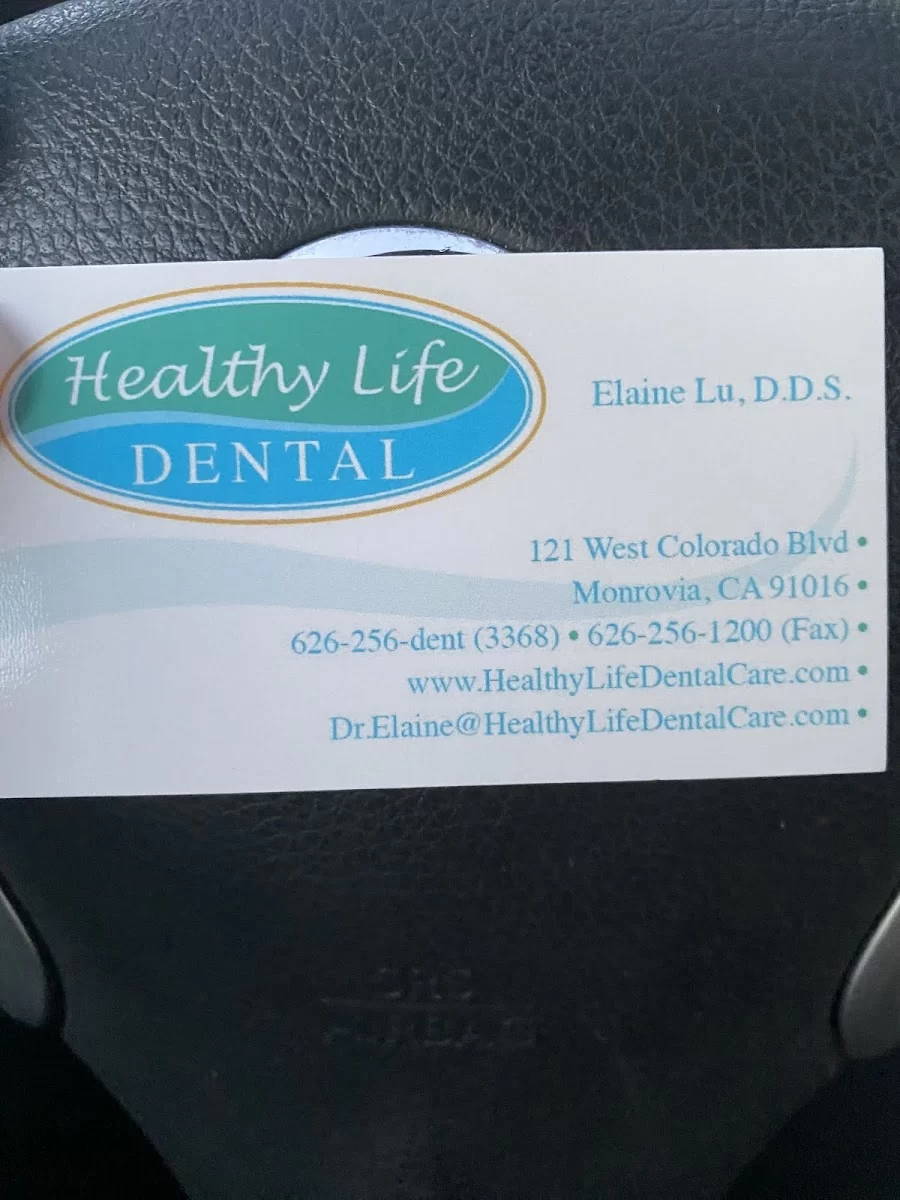 Healthy Life Dental 8