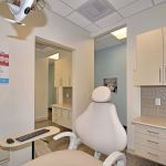 Constitution Dental Group