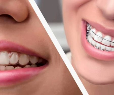 Matt Nashed, DDS - Arcadia Orthodontist Children's Dentistry
