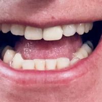 Scott R. Adishian, DDS ico