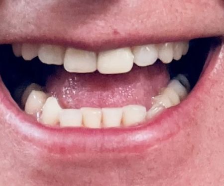 Scott R. Adishian, DDS