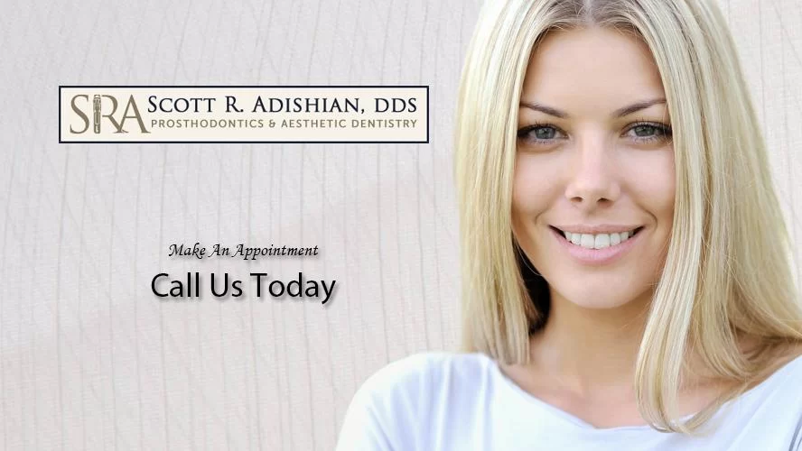 Scott R. Adishian, DDS 7