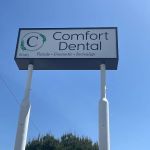 Comfort Dental