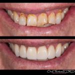 Dr. Omid Farahmand, DMD