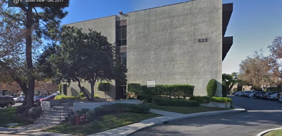 Peter C. Wu, DDS & Allan R. Wu, DDS 1